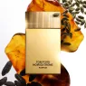 tom_ford_noir_extreme_parfum_100ml_2_T9JuiNYeD2.webp