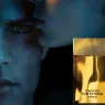 tom_ford_noir_extreme_parfum_100ml_3_RCnbqPImPE.webp