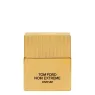 tom_ford_noir_extreme_parfum_50ml_1_ltPWJG0910.webp