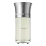 tumultu-100ml (1).webp
