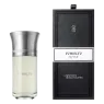tumultu-100ml (2).webp