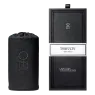 tumultu-100ml (3).webp