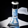 tumultu-100ml (4).webp