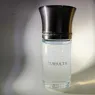 tumultu-100ml (5).webp