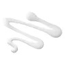 uv_base_primer_spf_50_2_MP4bL8Pj3K.webp