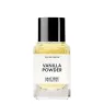 vanilla_powder_eau_de_parfum_50ml_1_1sJYOdN3V3.webp