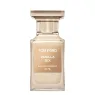 vanilla_sex_eau_de_parfum_50ml_1_ljQWdu3rbU.webp