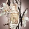 vanilla_sex_eau_de_parfum_50ml_2_b0hrlYyv1R.webp