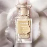 vanilla_sex_eau_de_parfum_50ml_3_iTrjKA4Xlt.webp