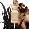 vanilla_sex_eau_de_parfum_50ml_4_a1Xh6zmA2A.webp