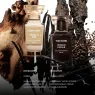 vanilla_sex_eau_de_parfum_50ml_5_8wQQQN0obf.webp