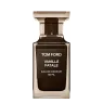 vanille_fatale_eau_de_parfum_100ml_1_ey7561L9Pb.webp