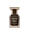 vanille_fatale_eau_de_parfum_50ml_1_Y3cLk0zz4p.webp