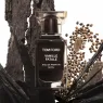 vanille_fatale_eau_de_parfum_50ml_2_8ZvHiru1qz.webp