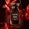 vanille_fatale_eau_de_parfum_50ml_3_llvqk9biwC.webp