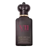 vii_queen_anne_cosmos_flower_50ml_1_Oxa98Dydn1.webp