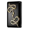 voulez_vous_couchez_avec_moi_eau_de_parfum_coffret_2_D6Wh4bIDvp.webp