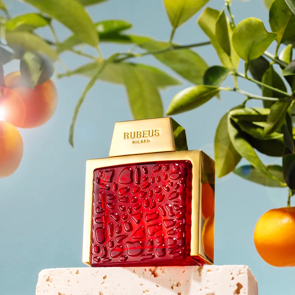 TUTTI I FRUTTI COLLECTION Collection