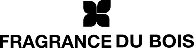 FDB Logo