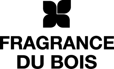Fragrance Du Bois