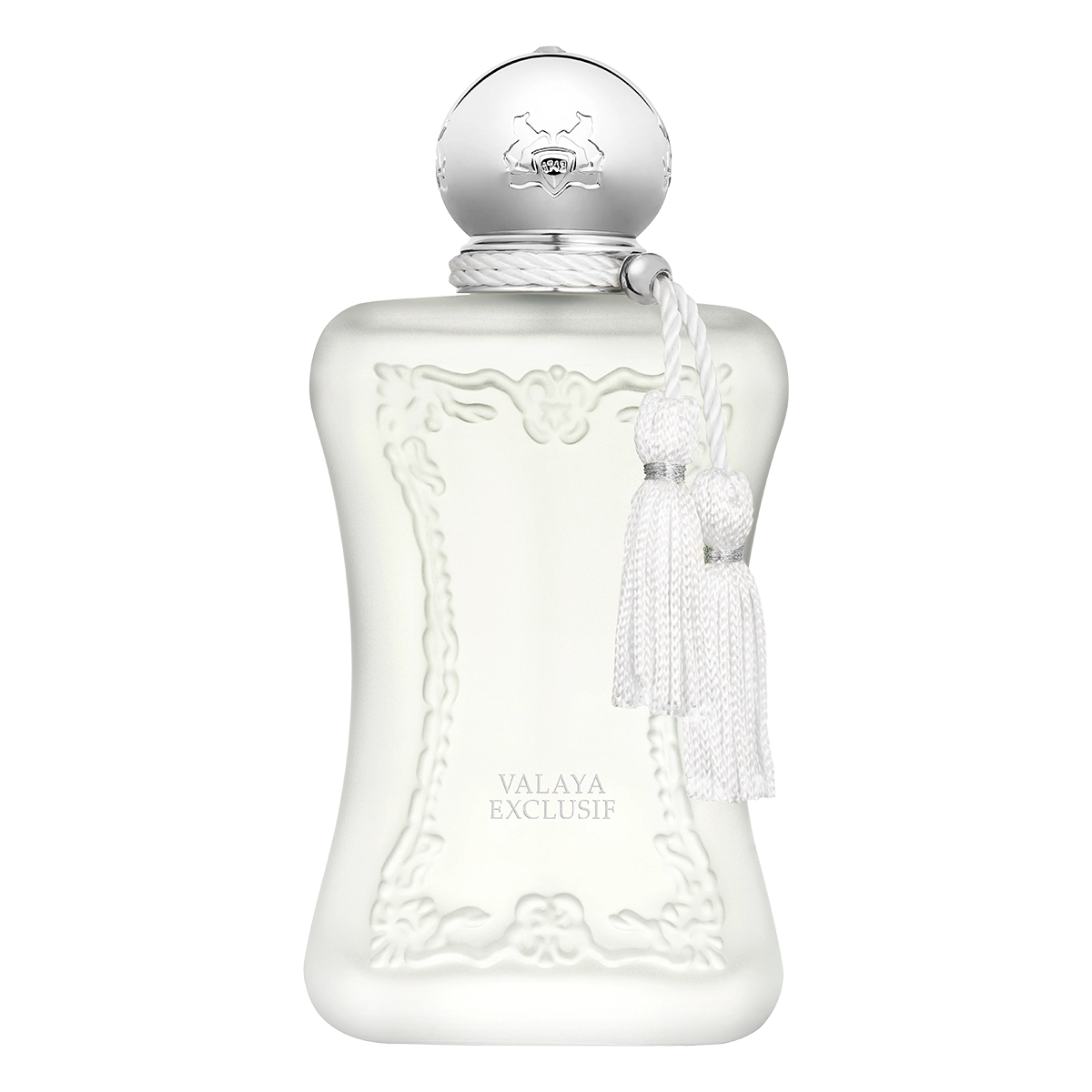 Valaya Excusif 75 ml by Parfums de Marly | Agoratopia Greece