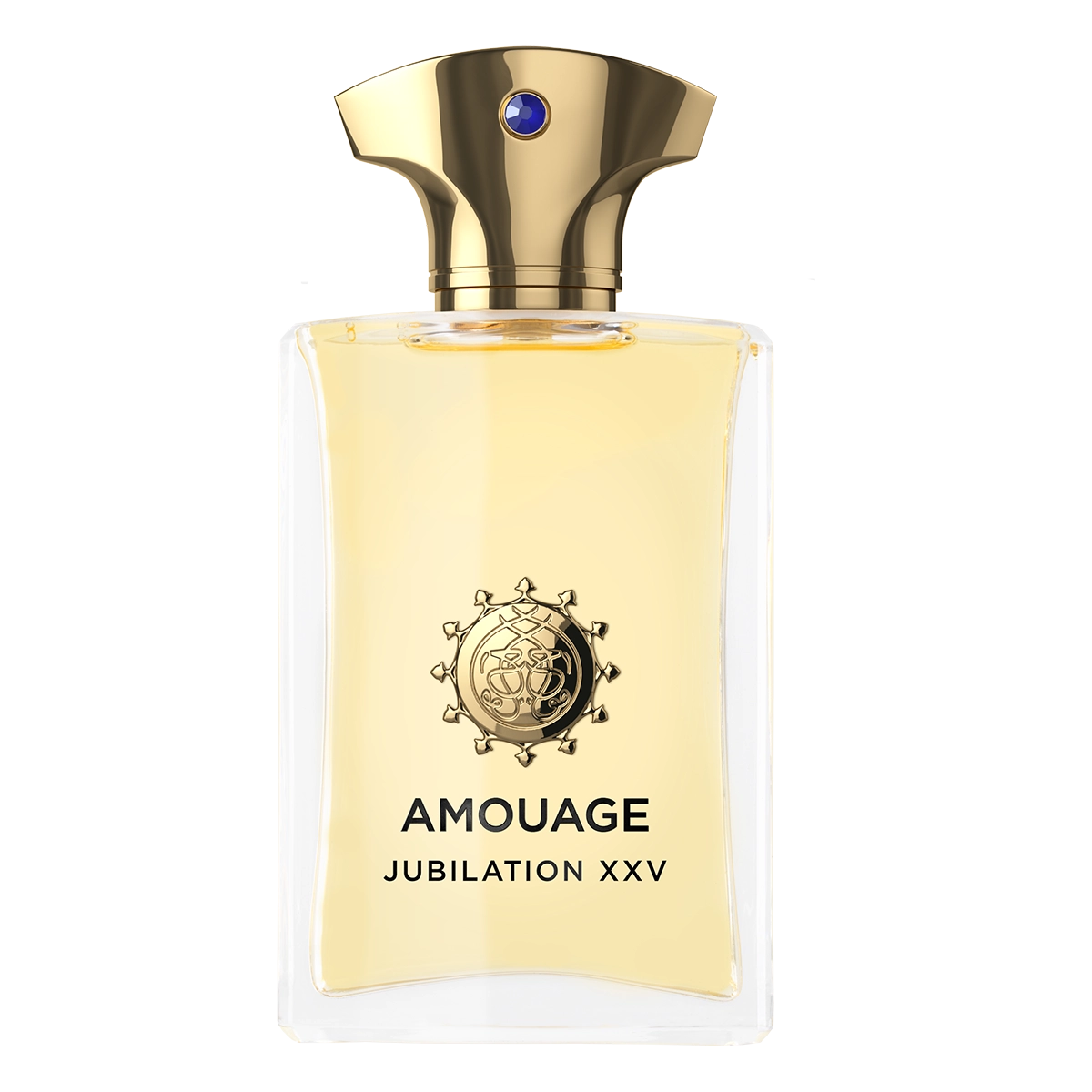 Jubilation XXV Man 100 ml by Amouage | Agoratopia Greece
